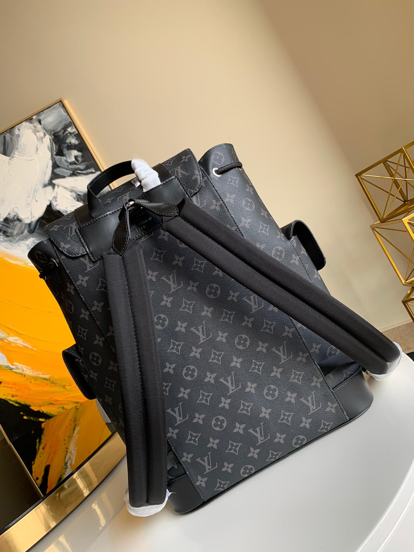 LV BAG M41379