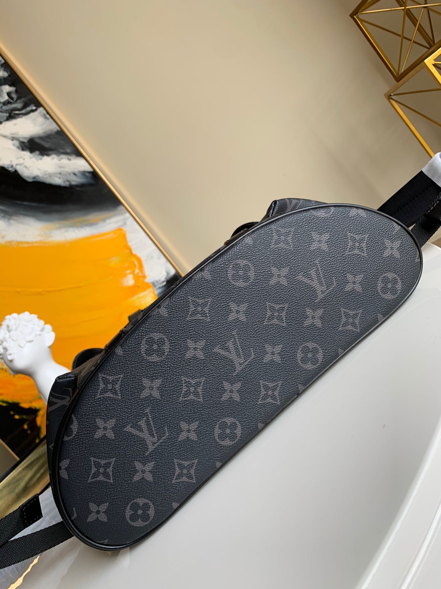 LV BAG M41379