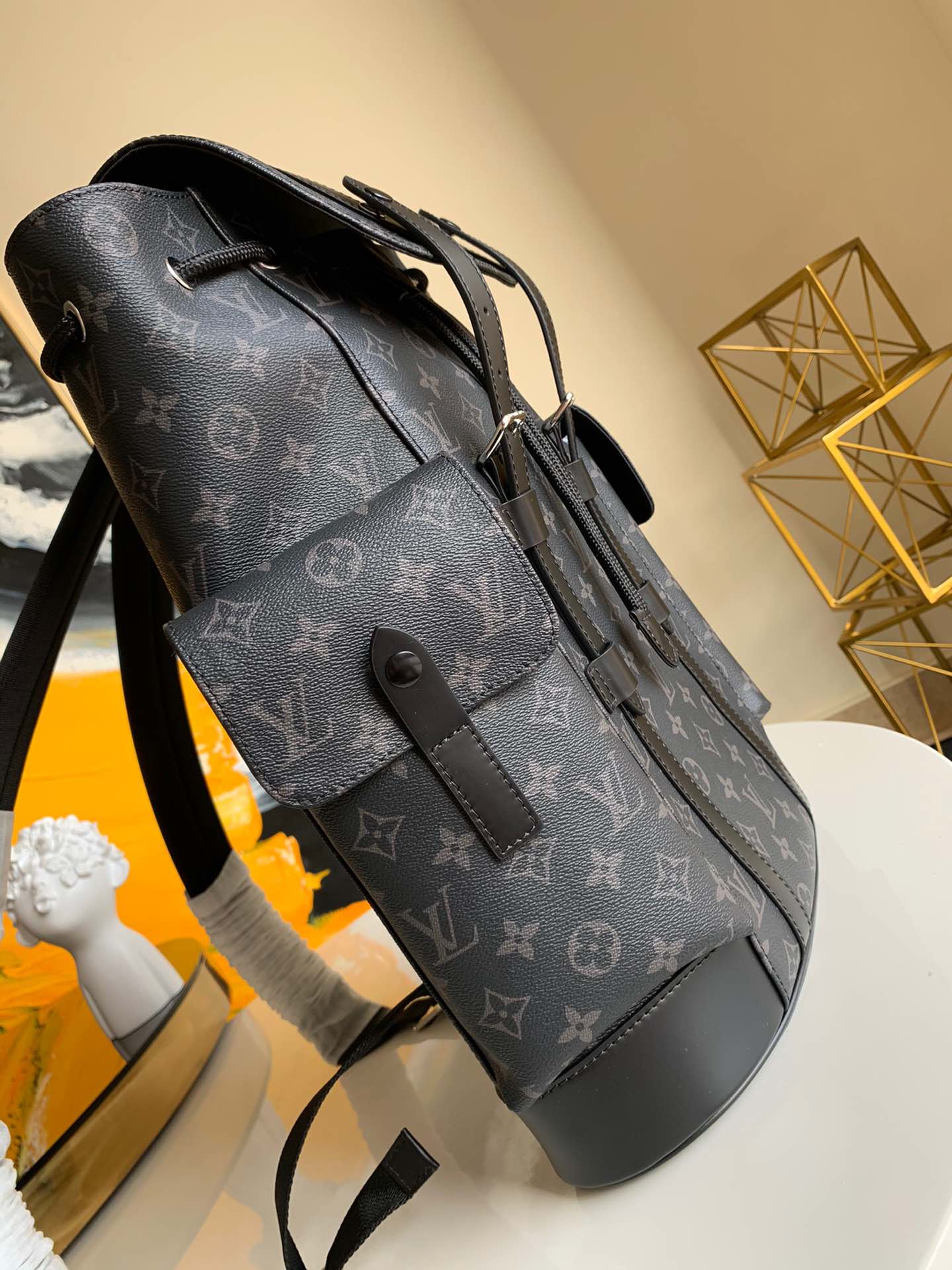 LV BAG M41379