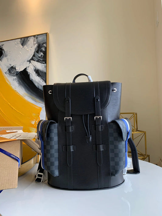 LV BAG M41379