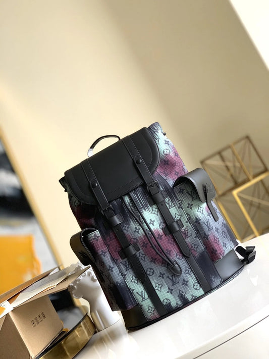 LV BAG M41379