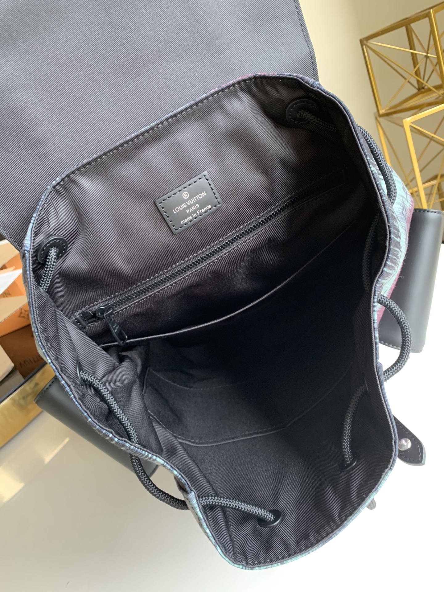 LV BAG M41379