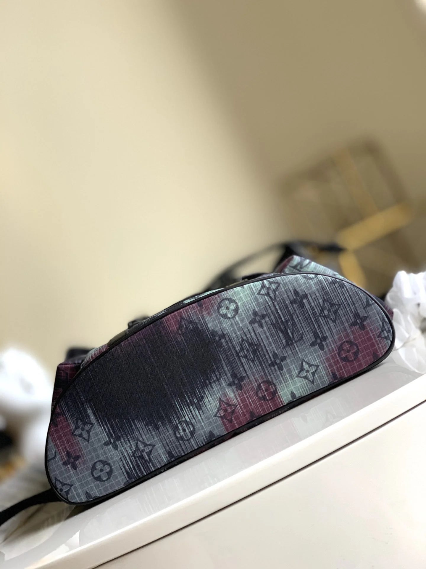 LV BAG M41379