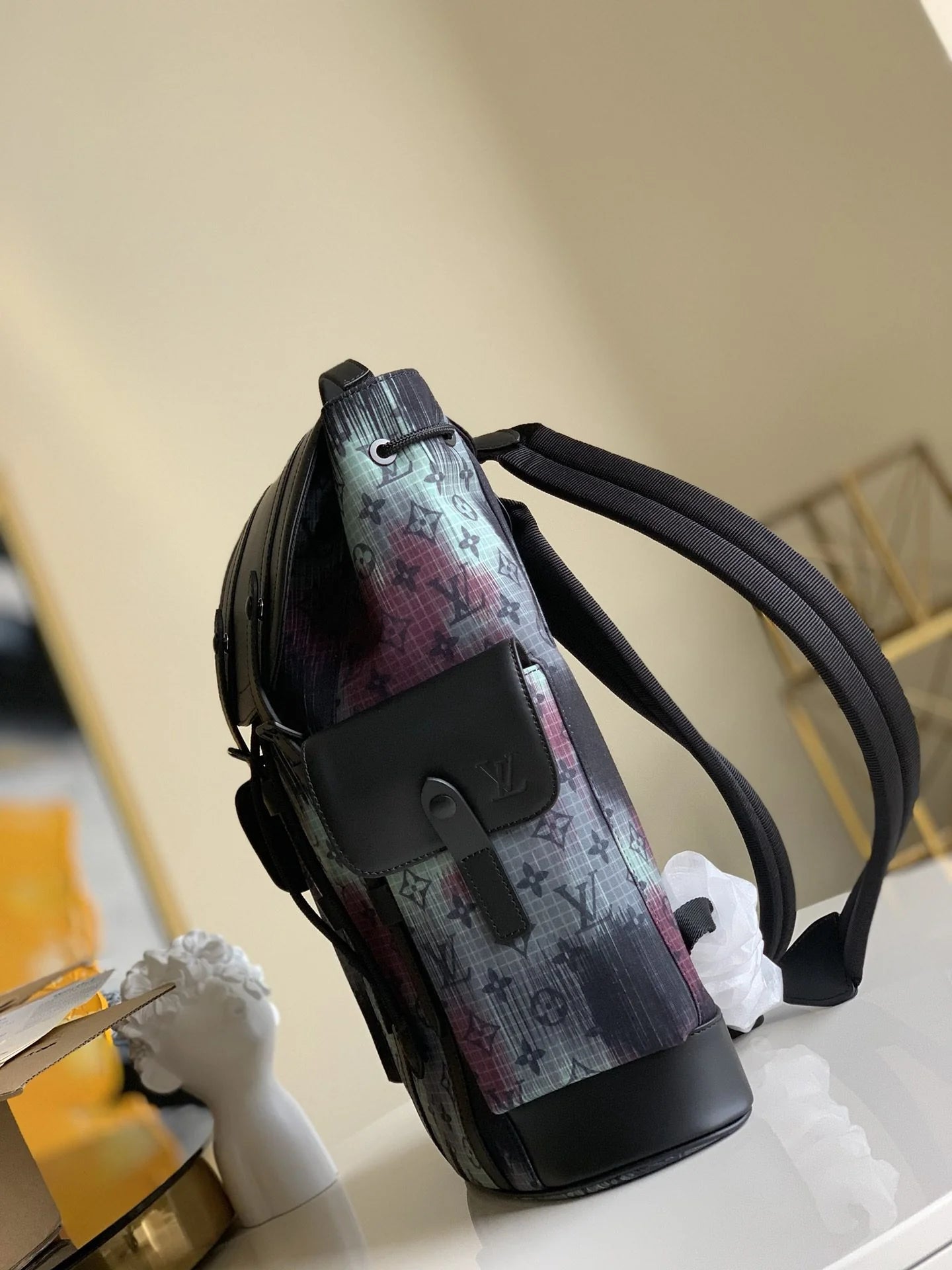 LV BAG M41379