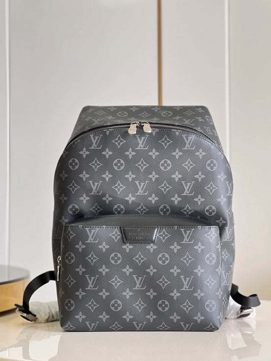 LV BAG M43186