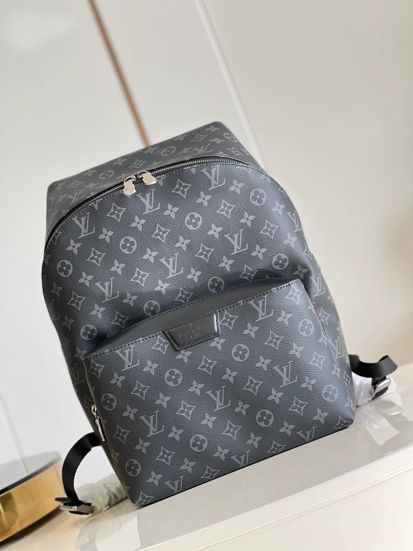 LV BAG M43186