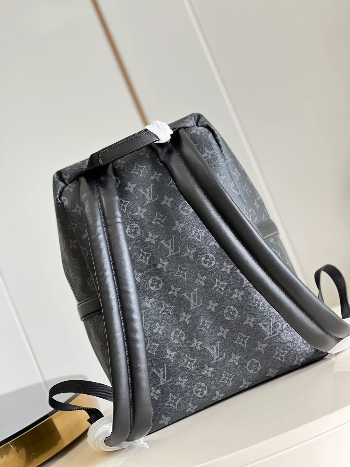 LV BAG M43186