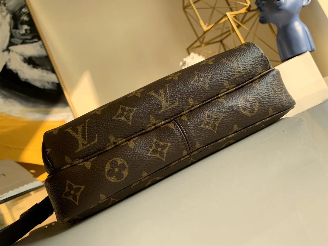 LV BAG M43843