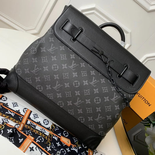 LV BAG M44473