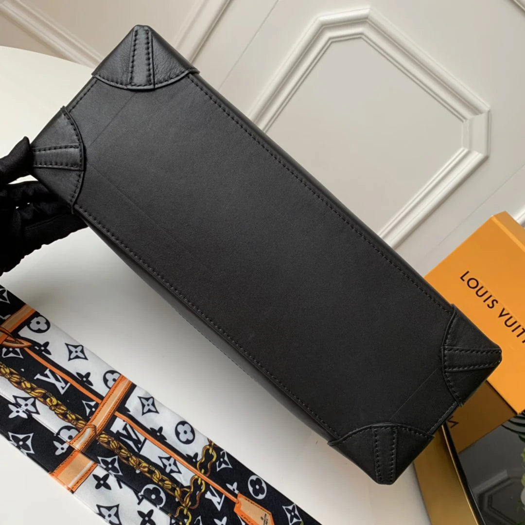LV BAG M44473