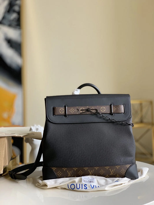 LV BAG M44473