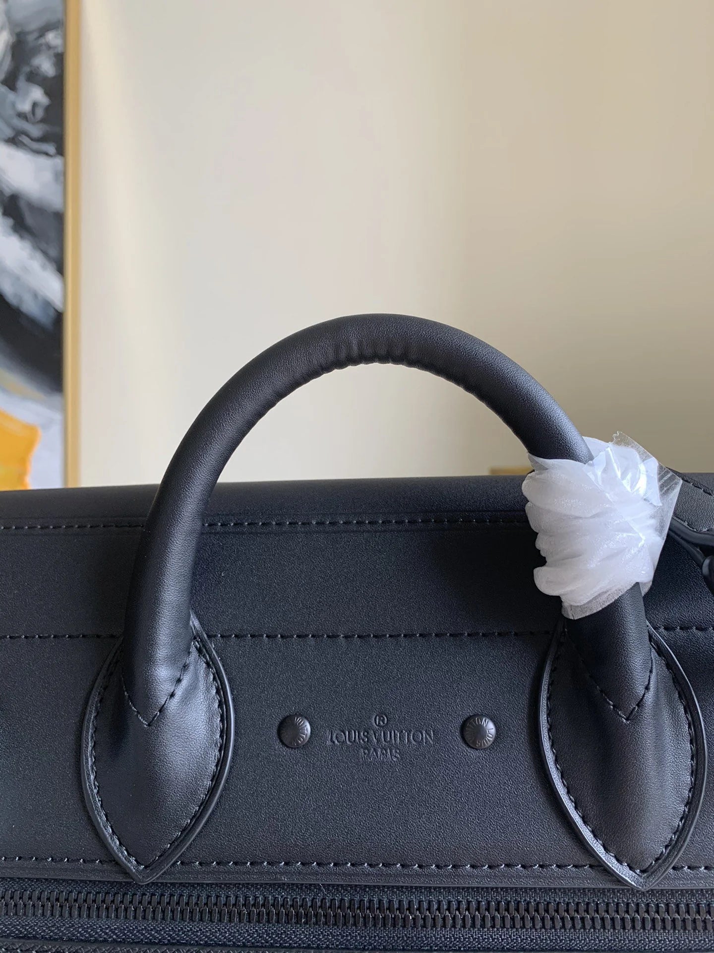 LV BAG M44473