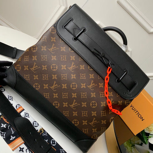 LV BAG M