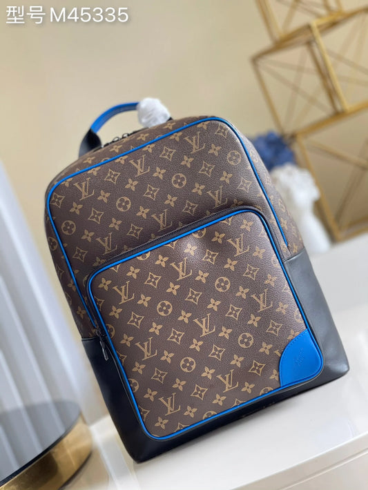 LV BAG M45335 COPY