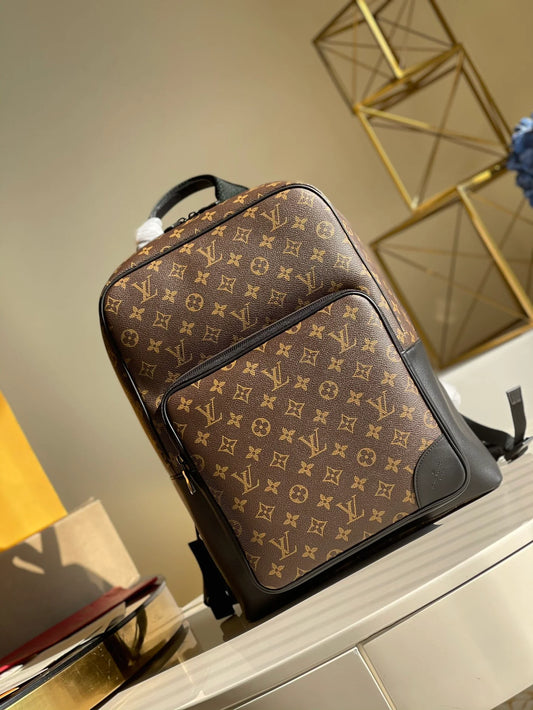 LV BAG M