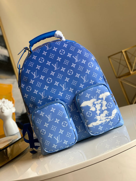 LV BAG M
