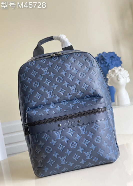 LV BAG M45728