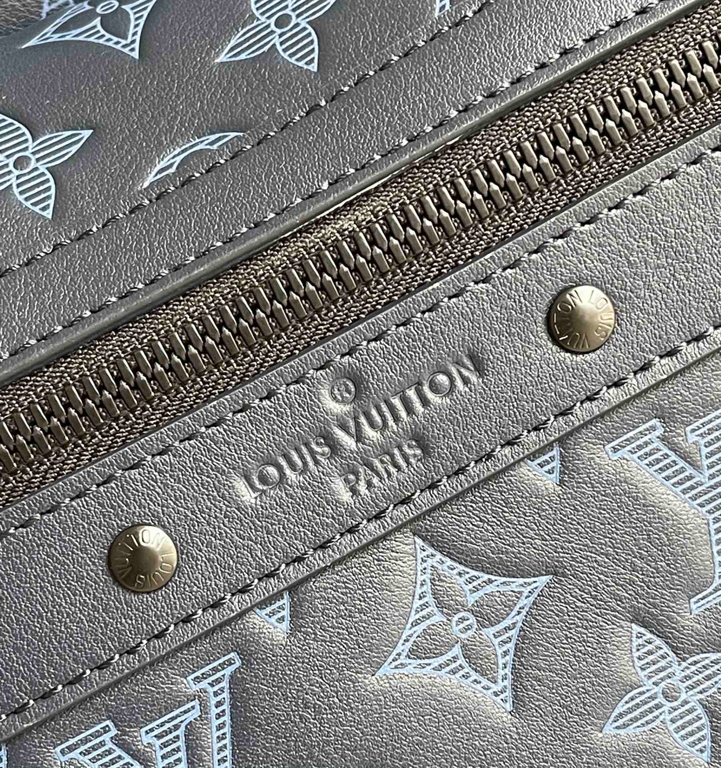 LV BAG M45728