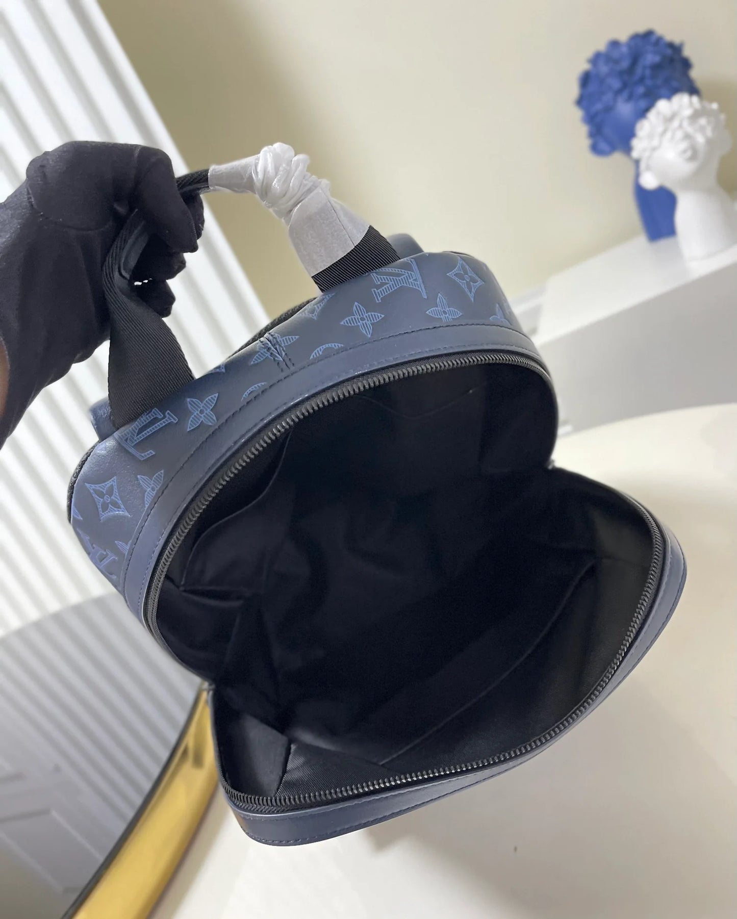 LV BAG M45728