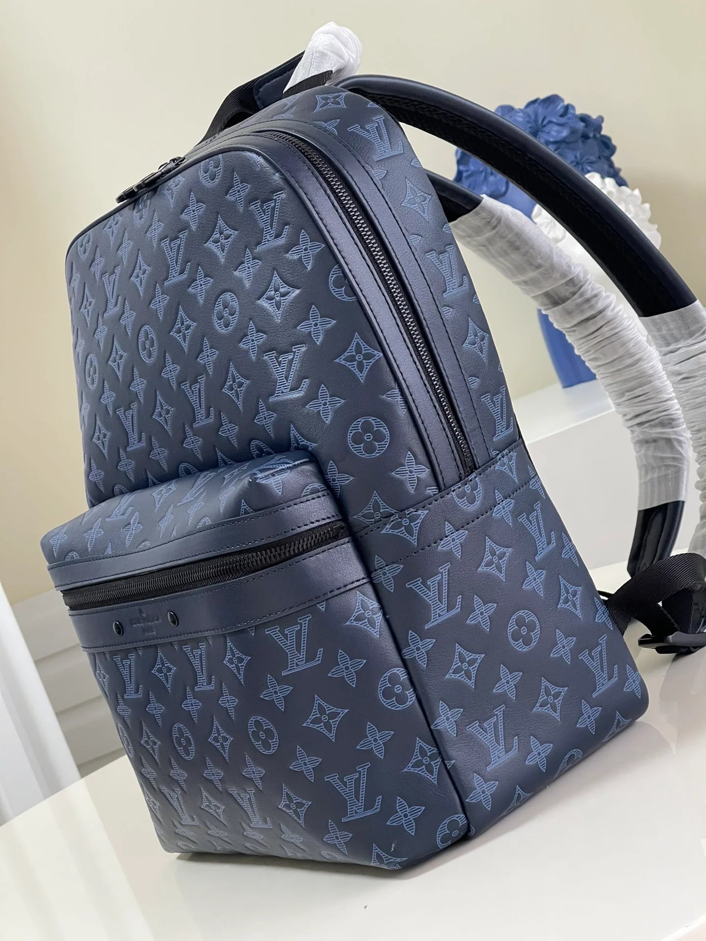 LV BAG M45728