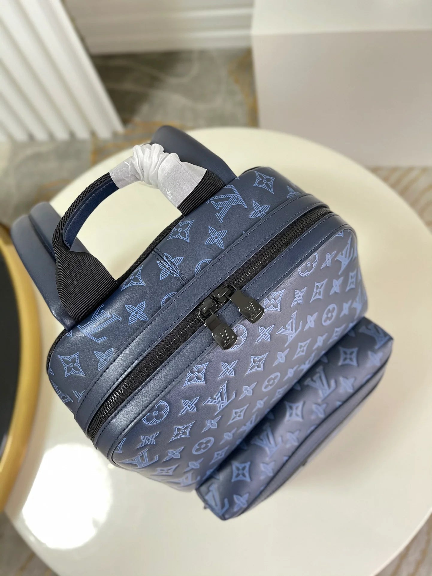 LV BAG M45728