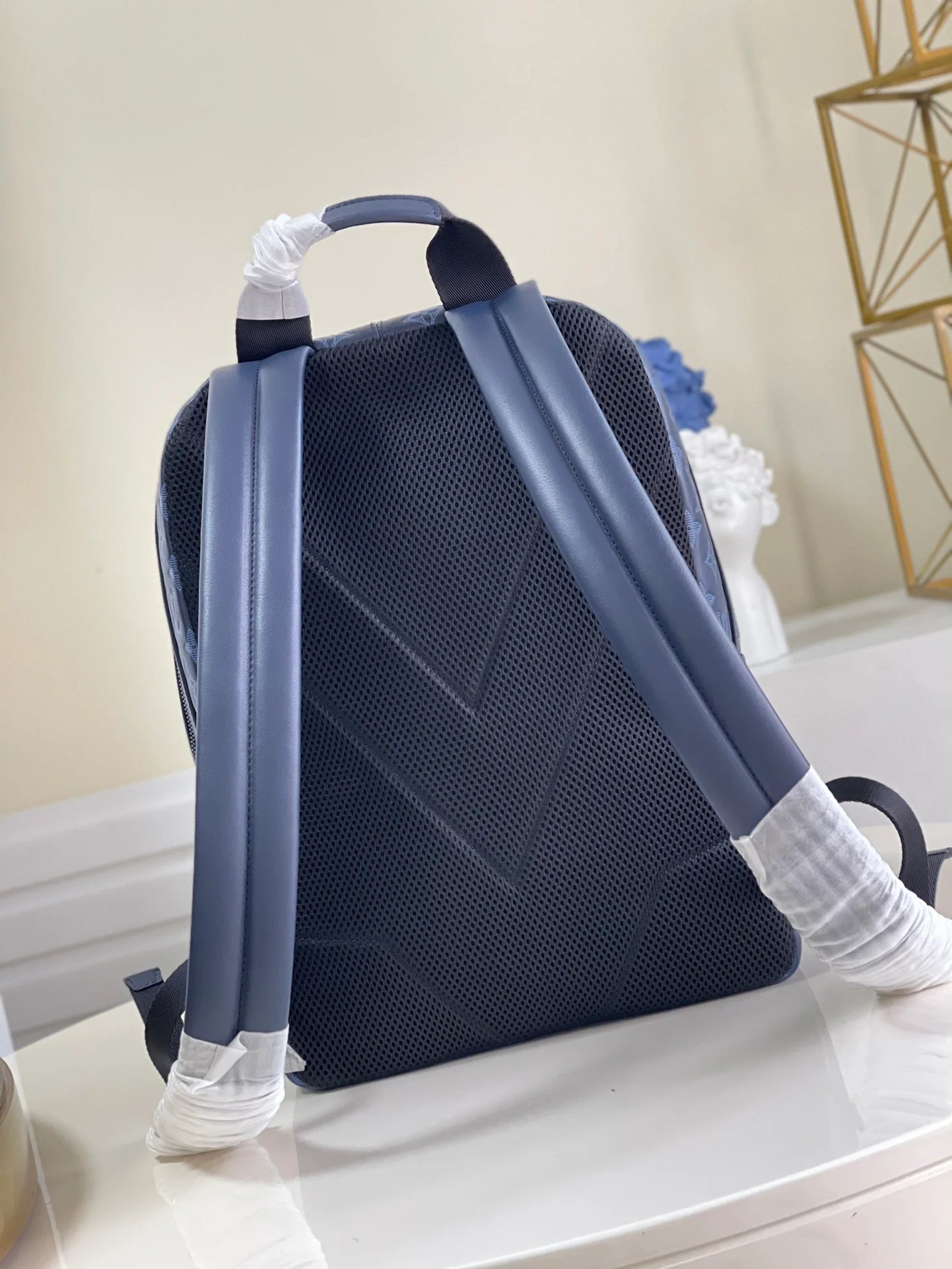 LV BAG M45728