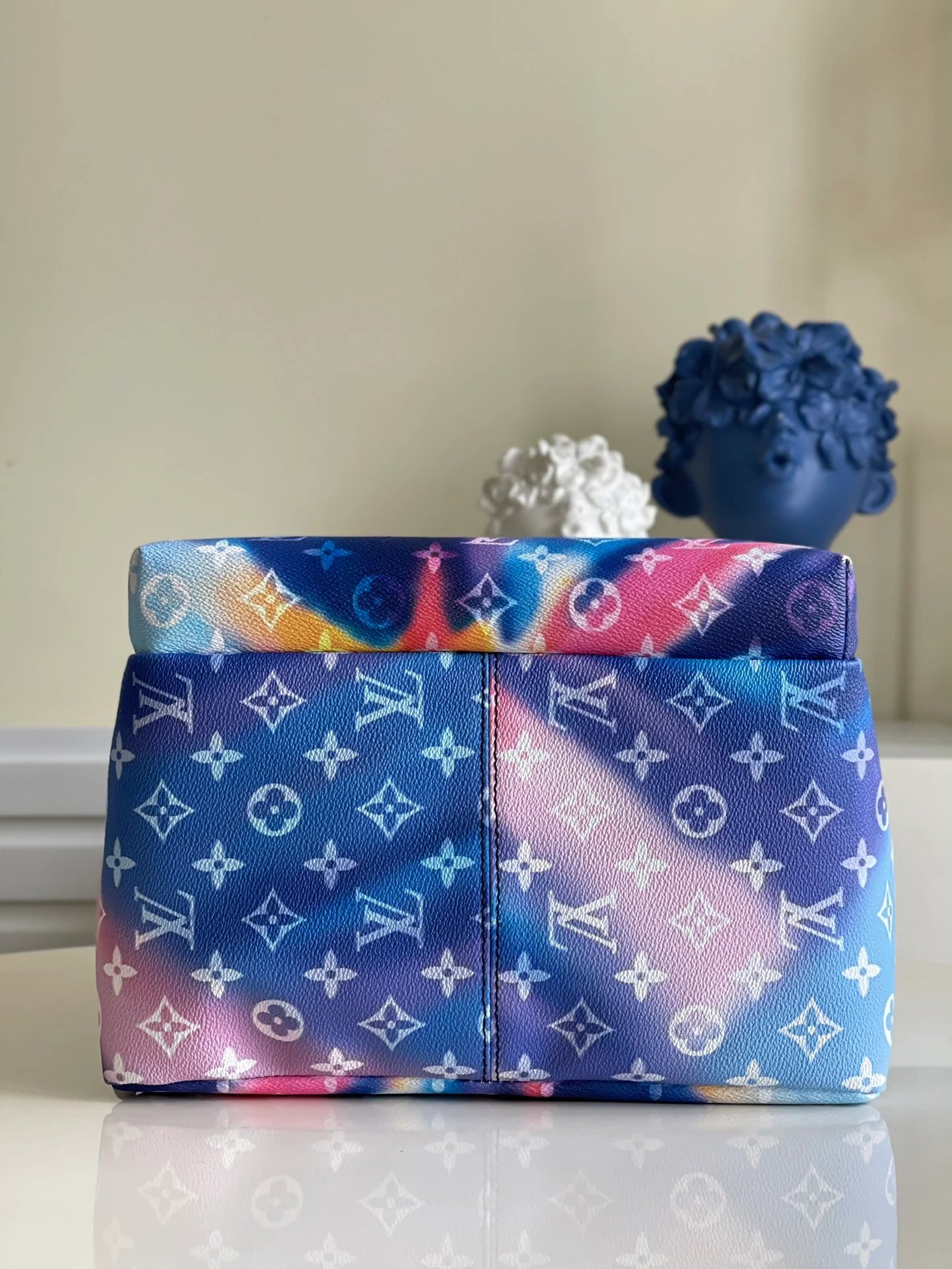 LV BAG M45760