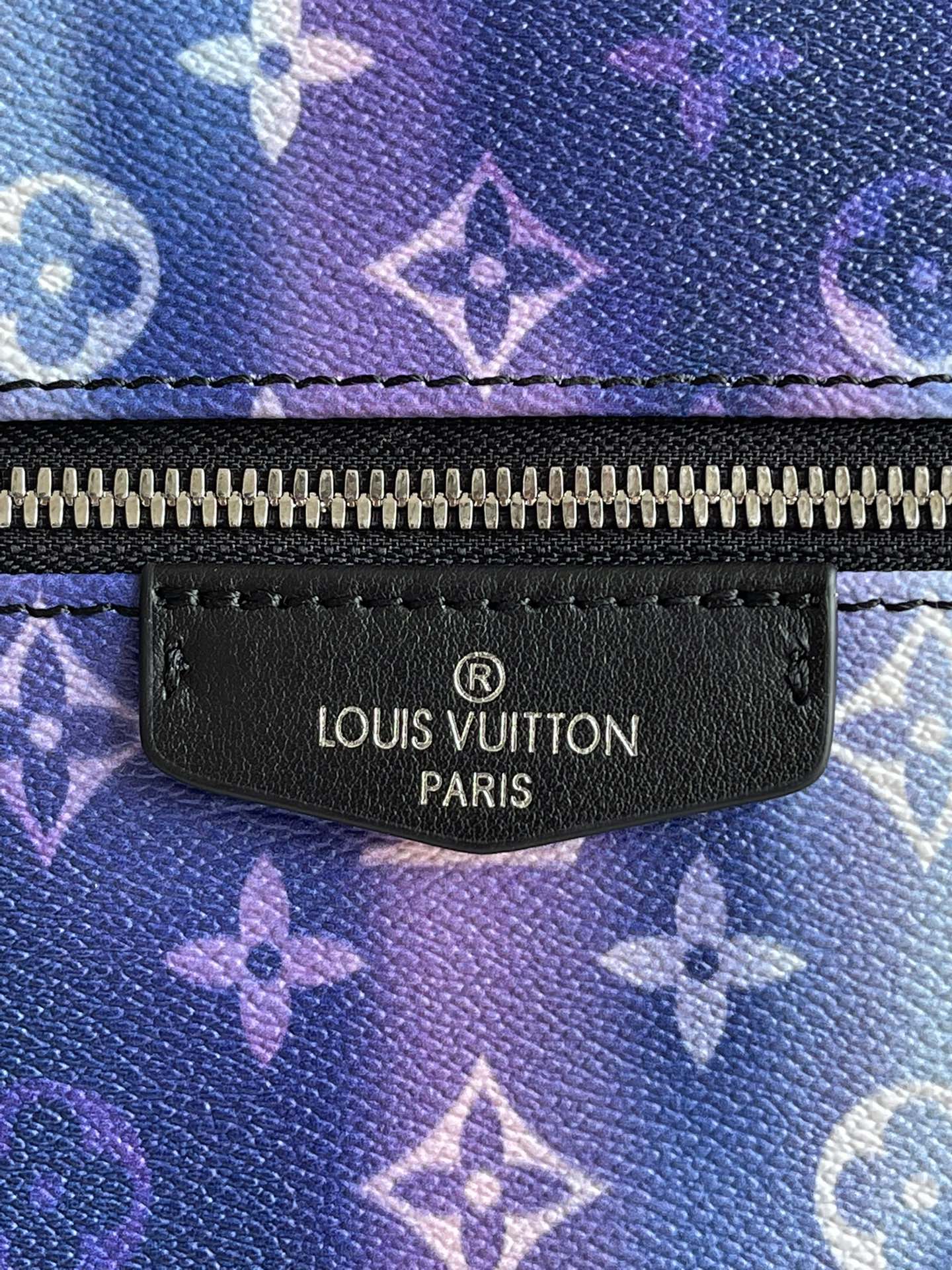 LV BAG M45760