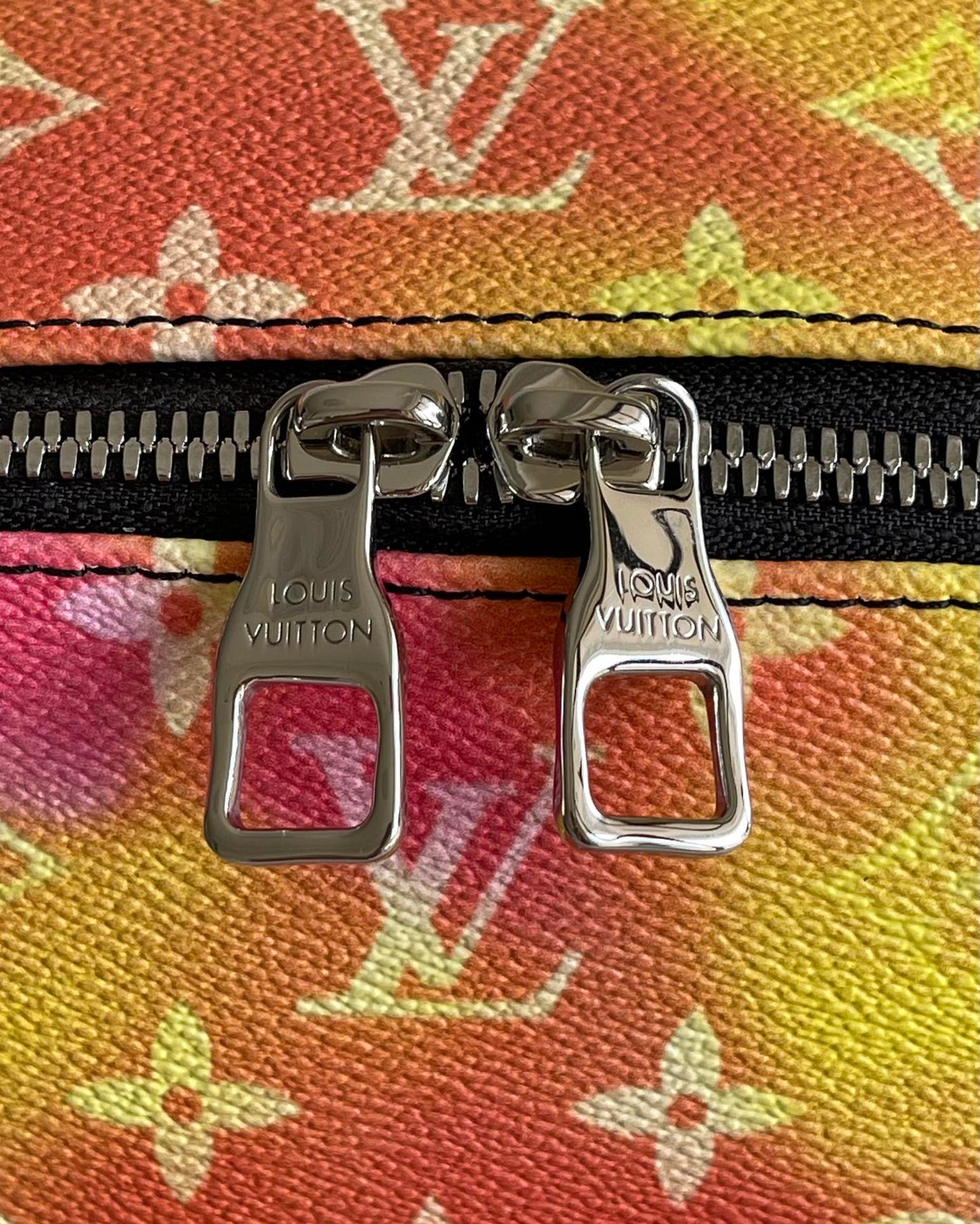 LV BAG M45760