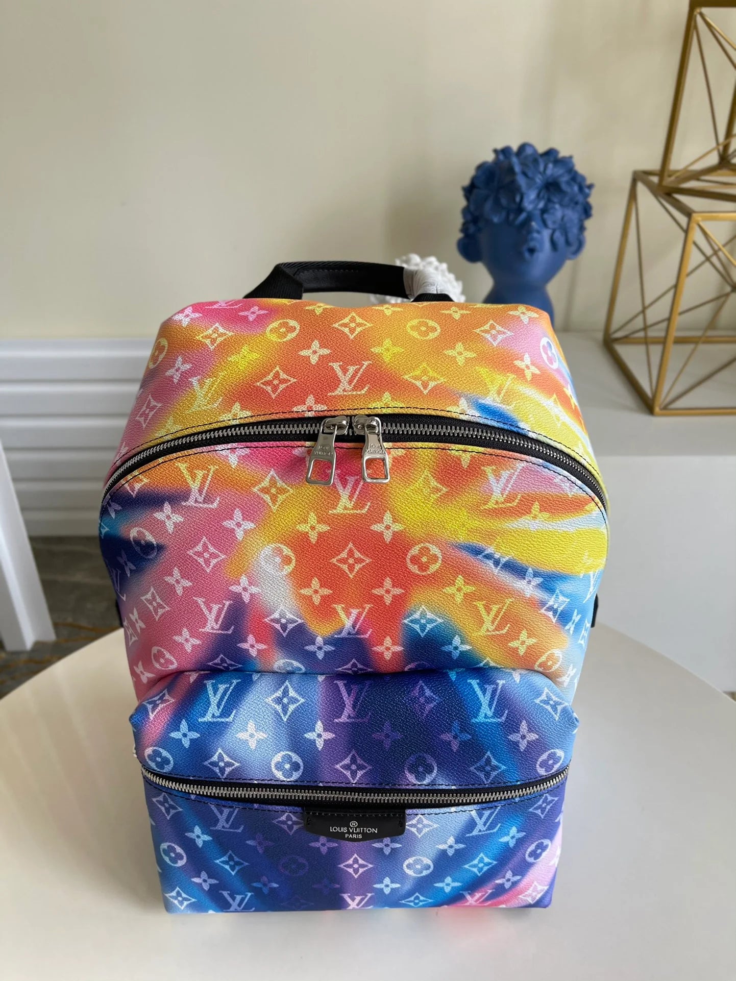 LV BAG M45760