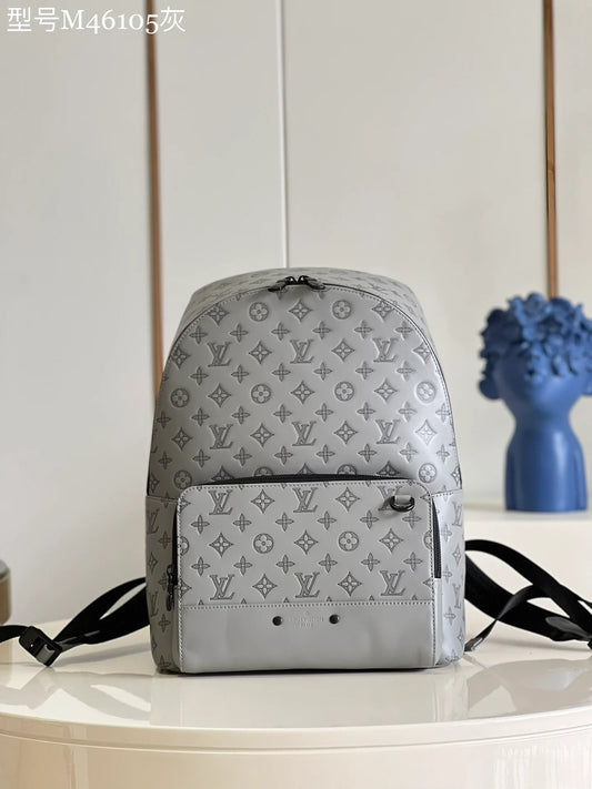 LV BAG M