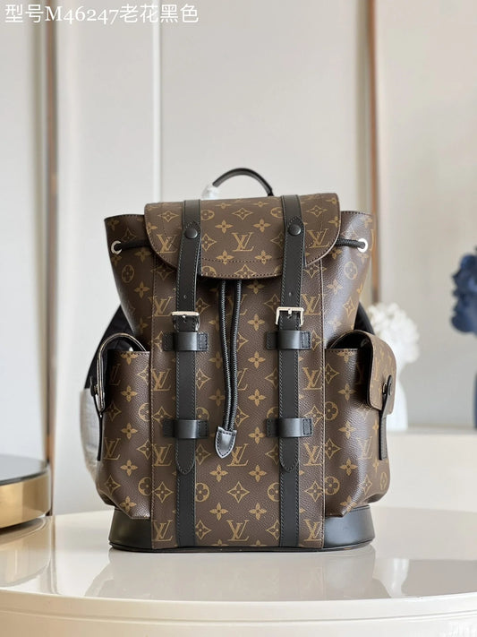 LV BAG M46247