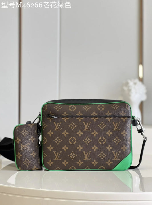 LV BAG M46266