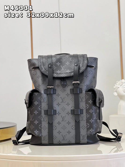 LV BAG M