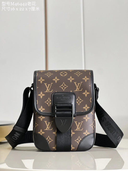 LV BAG M46442