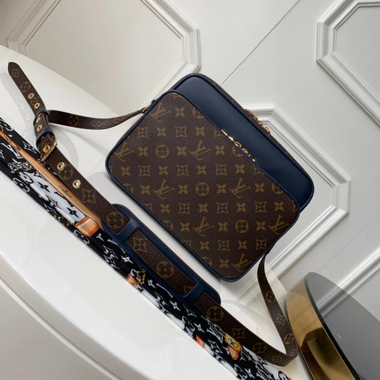 LV BAG M51478