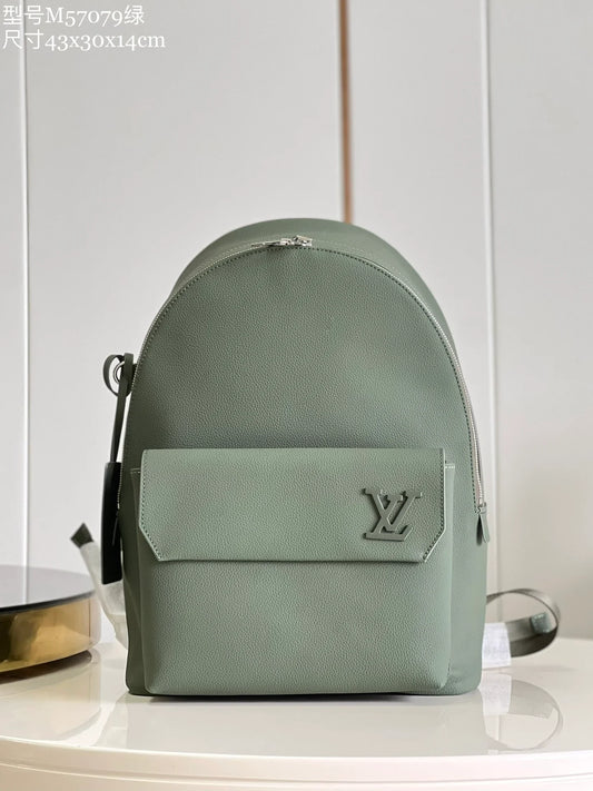 LV BAG M57079