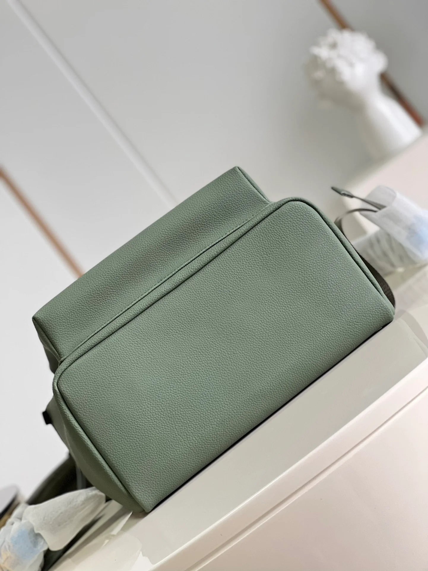 LV BAG M57079