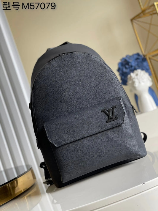 LV BAG M