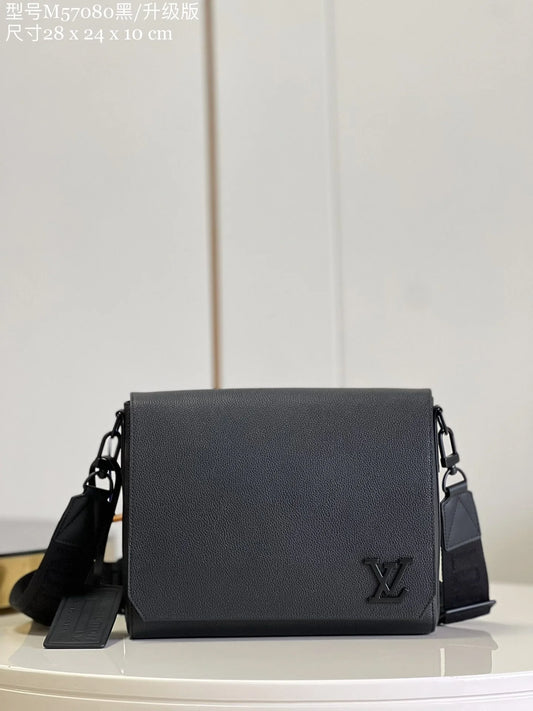 LV BAG M57080