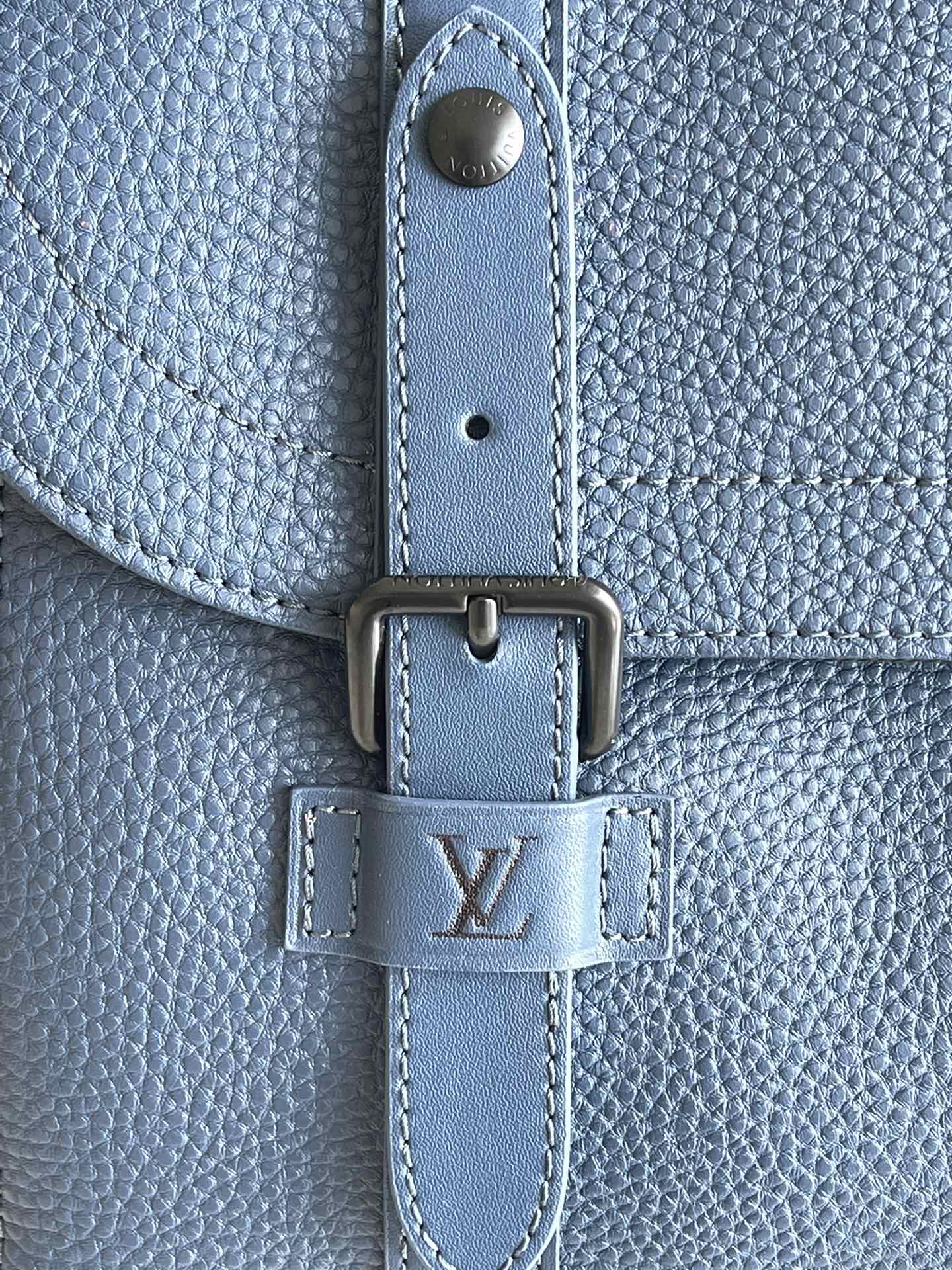 LV BAG M58494