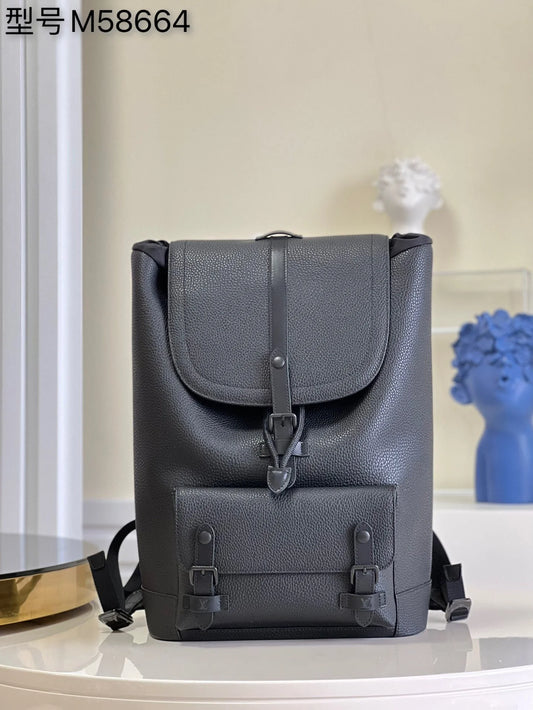 LV BAG M58664