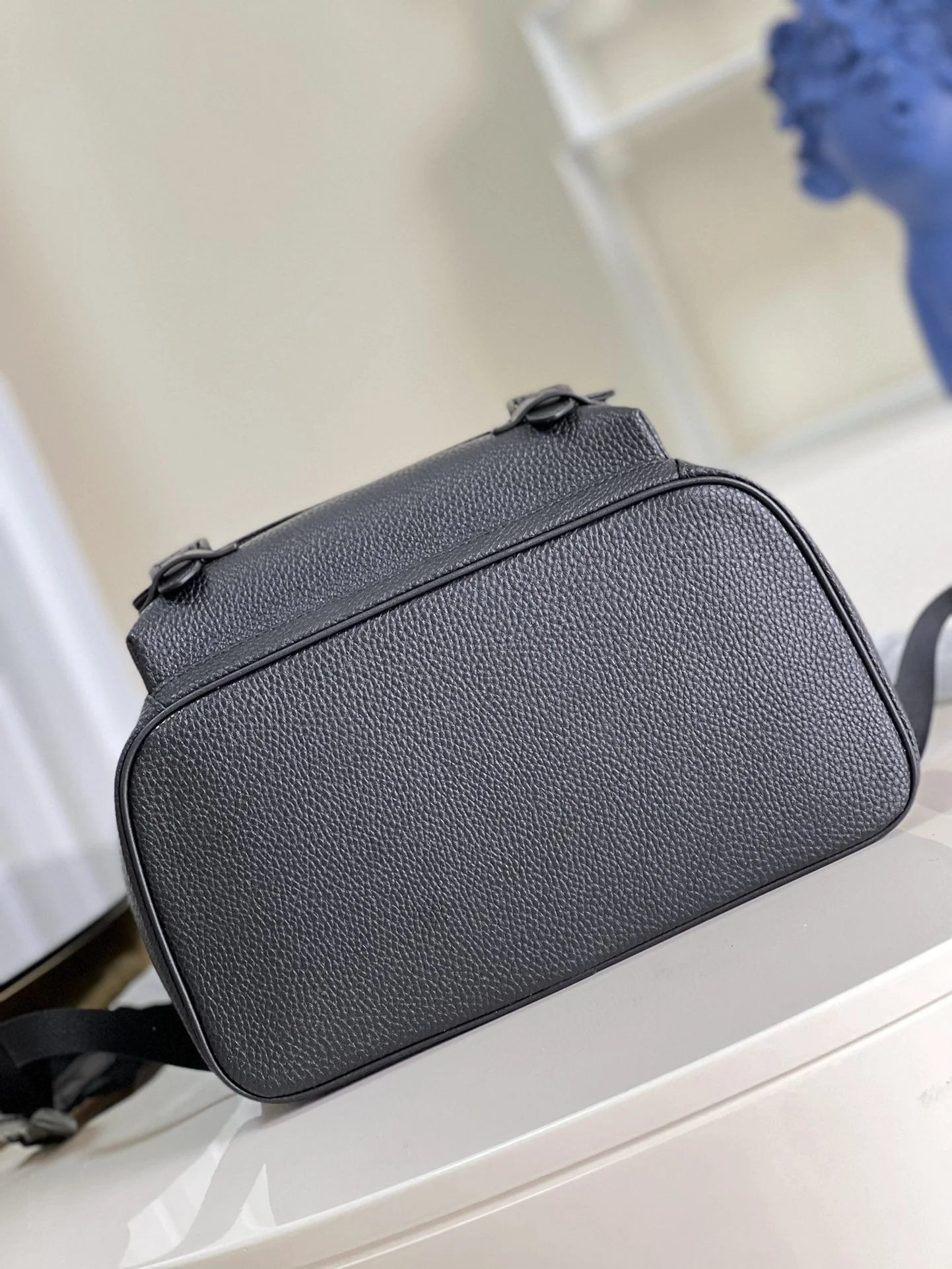 LV BAG M58664
