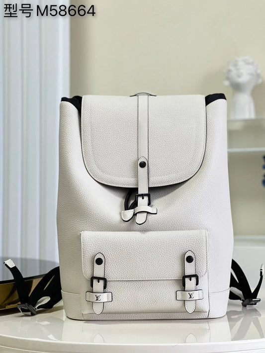 LV BAG M58664