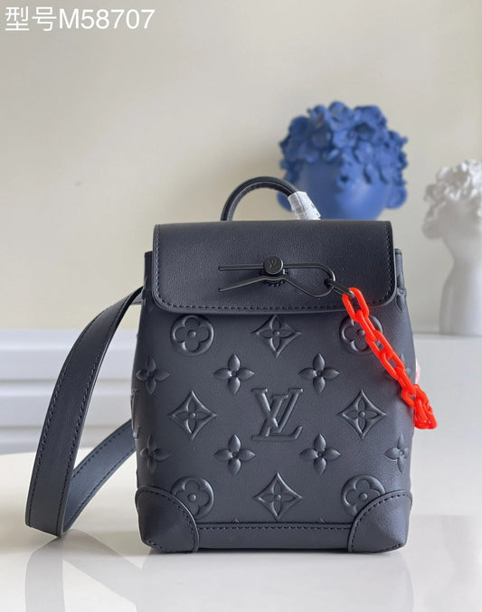 LV BAG M