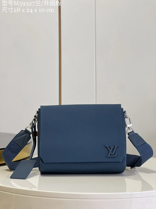 LV BAG M59327
