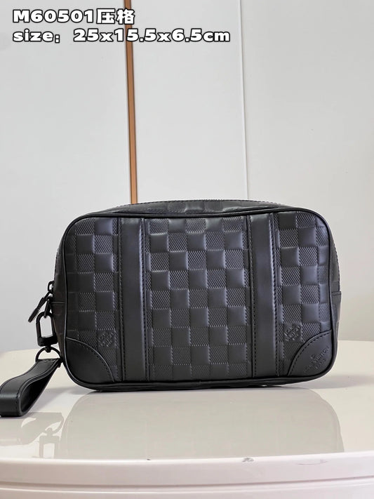 LV BAG M60501