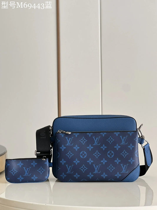 LV BAG M69443