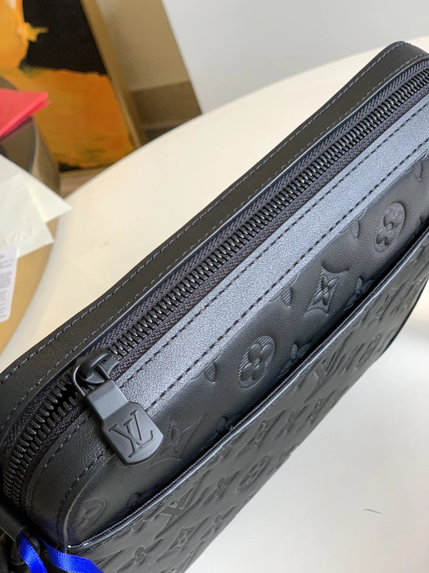 LV BAG M69827