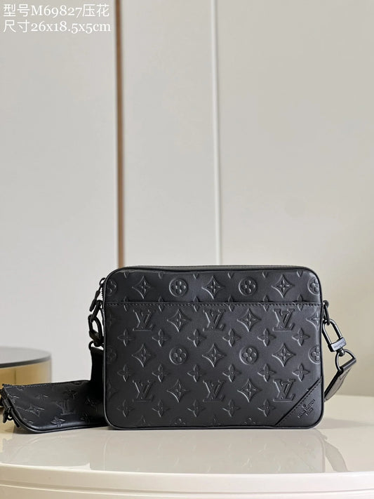 LV BAG M69827